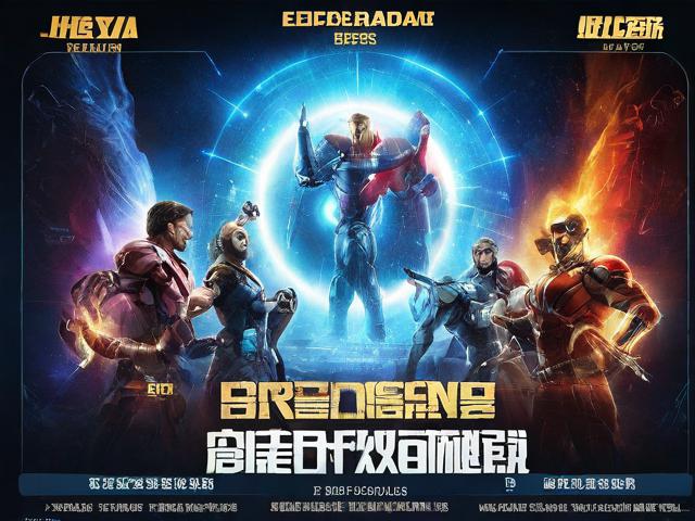 “九游app_ 历史精彩：联盟历史上的精彩比赛大比拼”，联盟历史得分排行榜