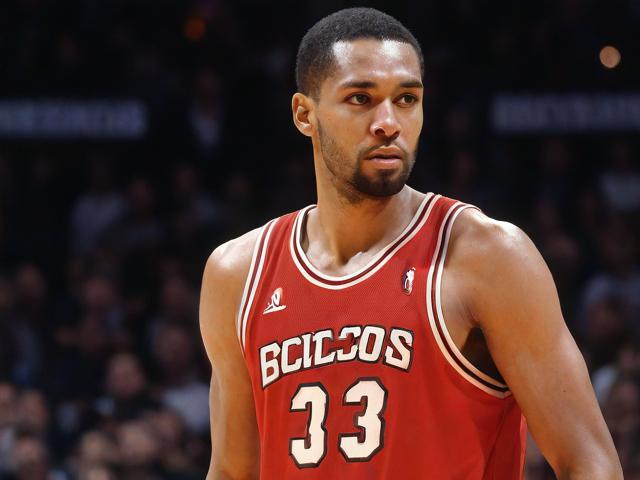 “九游app_ 历史经典：百年NBA的最震撼瞬间”，nba2009游戏