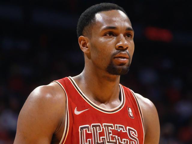 “九游app_ 历史经典：百年NBA的最震撼瞬间”，nba2009游戏