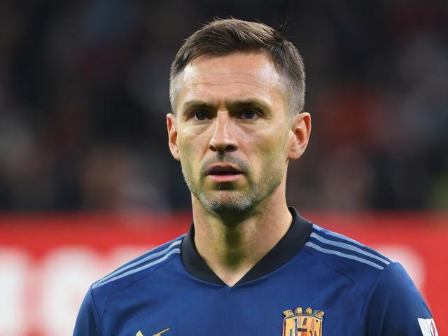 九游体育官网_ 德甲即将收官,教练点评赛季亮点,九游游戏中心百度百科 九游体育官网_ 德甲即将收官,教练点评赛季亮点,九游游戏中心百度百科