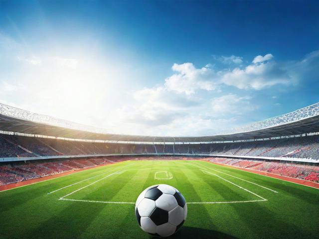 九游JIUYOU SPORTS_ “足球+文化+旅游”深度融合产业在全国多地加速推动，行业前景光明