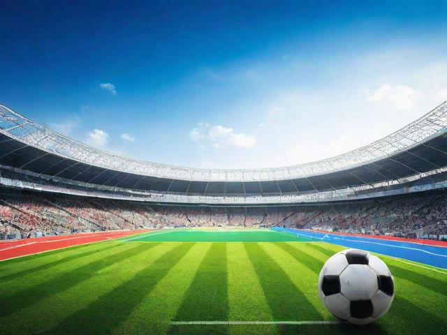 九游JIUYOU SPORTS_ “足球+文化+旅游”深度融合产业在全国多地加速推动，行业前景光明