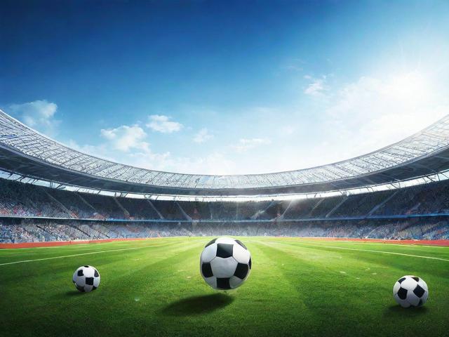 九游JIUYOU SPORTS_ “足球+文化+旅游”深度融合产业在全国多地加速推动，行业前景光明