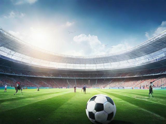 九游JIUYOU SPORTS_ “足球+文化+旅游”融合发展新模式逐步形成,足球游戏2022 九游JIUYOU SPORTS_ “足球+文化+旅游”融合发展新模式逐步形成,足球游戏2022