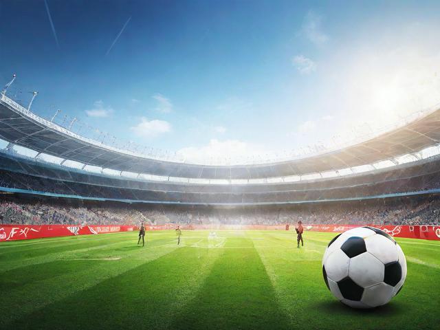 九游JIUYOU SPORTS_ “足球+文化+旅游”融合发展新模式逐步形成，足球游戏2022