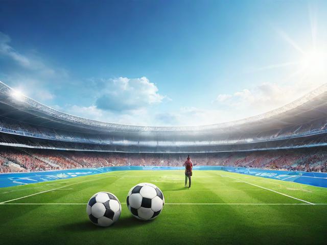 九游JIUYOU SPORTS_ “足球+文化+旅游”融合发展新模式逐步形成,足球游戏2022 九游JIUYOU SPORTS_ “足球+文化+旅游”融合发展新模式逐步形成,足球游戏2022