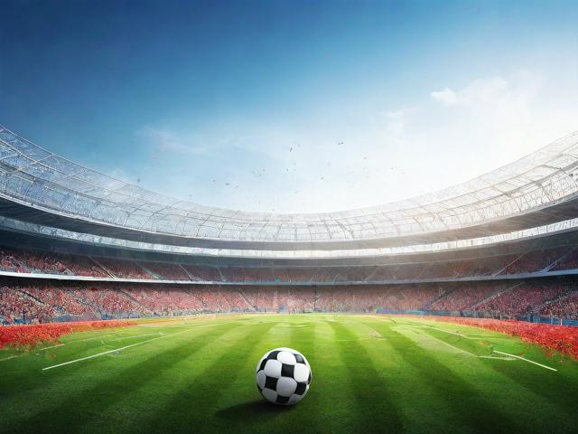 九游JIUYOU SPORTS_ “足球+文化+旅游”深度融合的新生态在多地开花结果,行业迎来黄金期 九游JIUYOU SPORTS_ “足球+文化+旅游”深度融合的新生态在多地开花结果,行业迎来黄金期