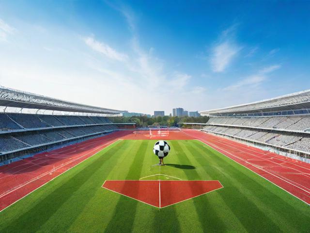 九游JIUYOU SPORTS_ “足球+文化+旅游”深度融合的新生态在多地开花结果，行业迎来黄金期