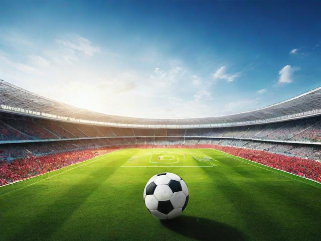 九游JIUYOU SPORTS_ “足球+文化+旅游”深度融合的新生态在多地开花结果,行业迎来黄金期 九游JIUYOU SPORTS_ “足球+文化+旅游”深度融合的新生态在多地开花结果,行业迎来黄金期