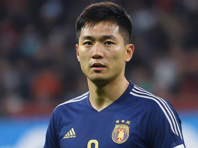 jiuyou.com_ 上半场悬念:比分54-51,激战正酣!,上半场比分统计 jiuyou.com_ 上半场悬念:比分54-51,激战正酣!,上半场比分统计