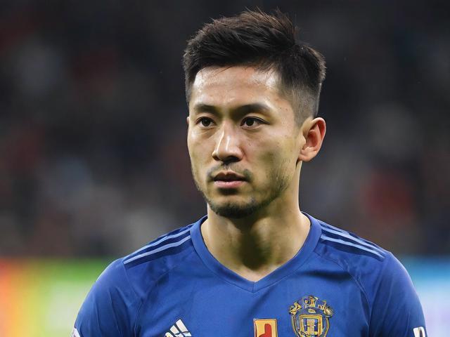 jiuyou.com_ 上半场悬念：比分54-51，激战正酣！，上半场比分统计