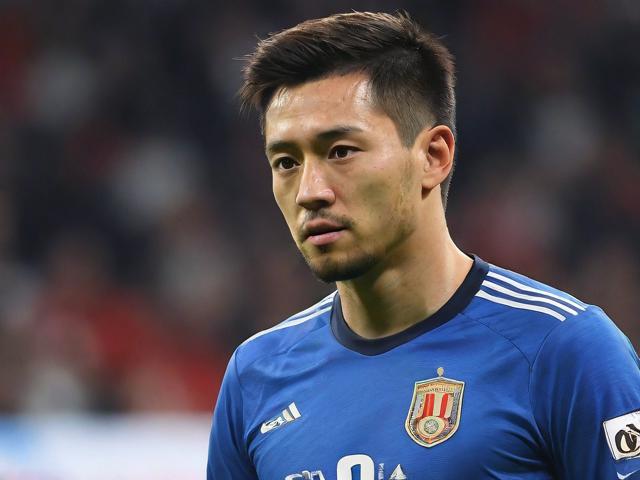 jiuyou.com_ 上半场悬念:比分54-51,激战正酣!,上半场比分统计 jiuyou.com_ 上半场悬念:比分54-51,激战正酣!,上半场比分统计