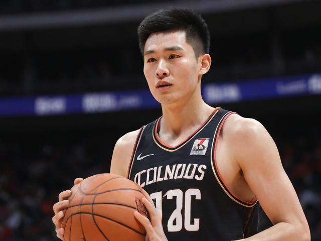 jiuyou.com_ 上海男篮全线升级，冲击年度最佳表现，上海男篮百科