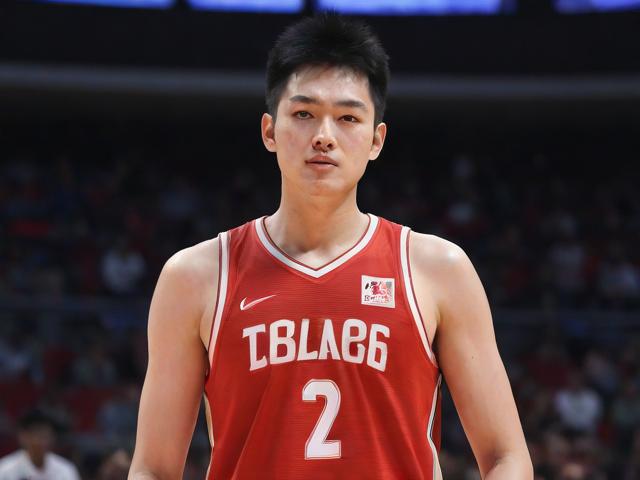 jiuyou.com_ 上海男篮全线升级,冲击年度最佳表现,上海男篮百科 jiuyou.com_ 上海男篮全线升级,冲击年度最佳表现,上海男篮百科