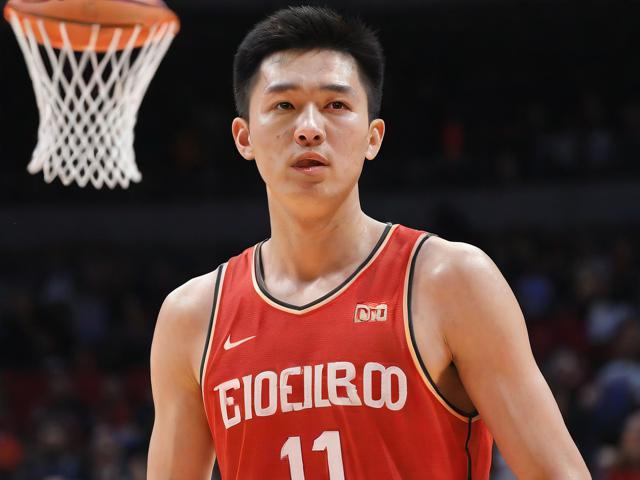 jiuyou.com_ 上海男篮新援加盟，目标冲击冠军，上海男篮新大外援