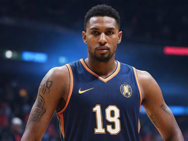 九游官网_《FIFA》电竞世界杯与《NBA 2K》联赛的体育电竞之争，fifa19电竞世界杯