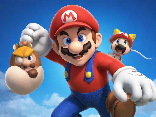 九游官网_《任天堂明星大乱斗》终极版赛事与《拳皇15》全球锦标赛的格斗电竞新势力