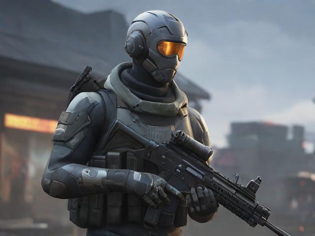 九游官网_《Valorant》国际邀请赛与《CS_GO》Major的战术风格比较，valorant竞技