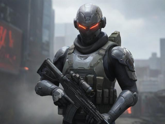 九游官网_《Valorant》国际邀请赛与《CS_GO》Major的战术风格比较，valorant竞技