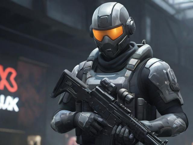 九游官网_《Valorant》国际邀请赛与《CS_GO》Major的战术风格比较，valorant竞技