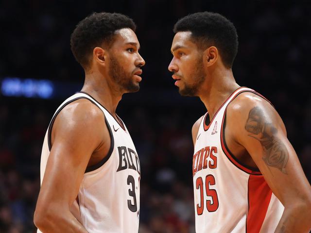 “九游app_ 历史经典:那些经典球员的巅峰对决”,nba历史经典球队 “九游app_ 历史经典:那些经典球员的巅峰对决”,nba历史经典球队