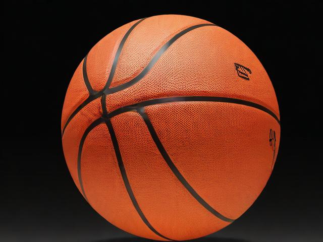 “九游app_ 历史经典：百年篮球的伟大时刻不容错过”，篮球有一百多年的历史了