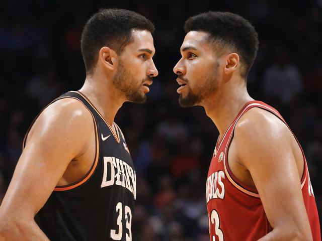 “九游app_ 历史经典:那些经典球员的巅峰对决”,nba历史经典球队 “九游app_ 历史经典:那些经典球员的巅峰对决”,nba历史经典球队