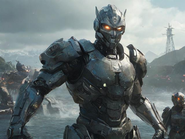 “九游app_ 历史辉煌：那些永载史册的多场伟大战役”