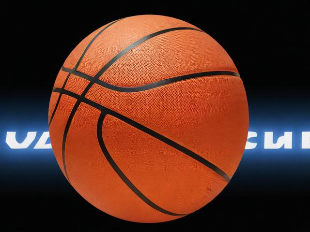 “九游app_ 历史经典：百年篮球的伟大时刻不容错过”，篮球有一百多年的历史了