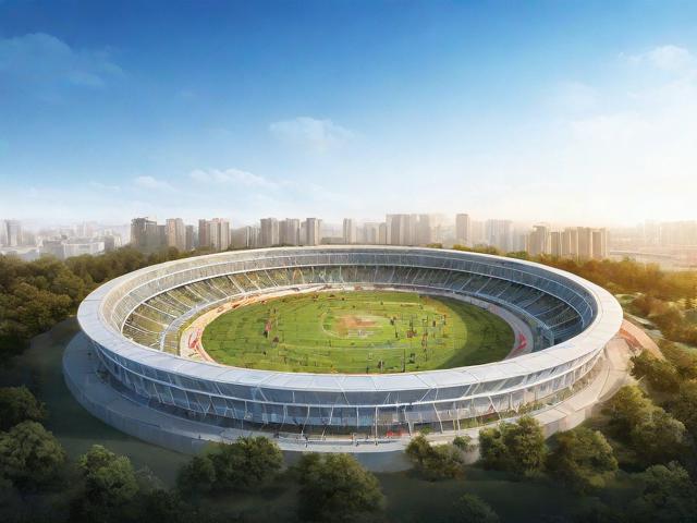 九游JIUYOU SPORTS_ “足球+文化+旅游”融合发展示范区在多省市加快建设