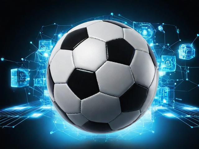 九游JIUYOU SPORTS_ “足球+文化+科技”新模式带动行业跨界融合，行业未来可期