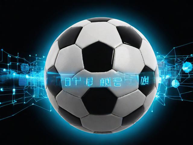 九游JIUYOU SPORTS_ “足球+文化+科技”新模式带动行业跨界融合,行业未来可期 九游JIUYOU SPORTS_ “足球+文化+科技”新模式带动行业跨界融合,行业未来可期