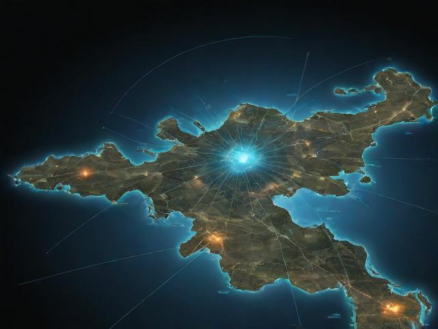 九游官网_《使命召唤》新地图上线：地形熟悉与点位掌握，使命召唤地图有哪些