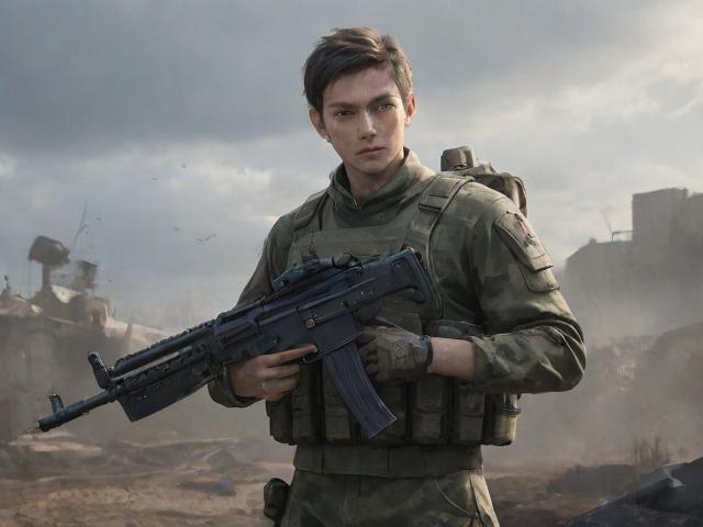 九游官网_《使命召唤》联赛与《战地》电竞化进程的深度分析，使命召唤战区电竞包