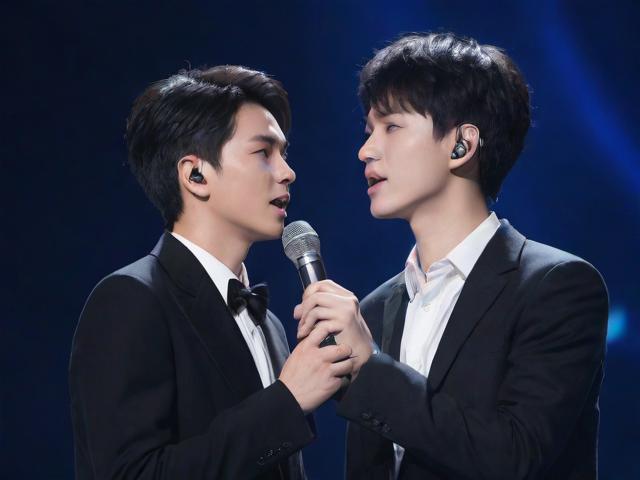 jiuyou.com_ 下一次对决：双方都充满信心，期待更精彩的表现！，下一次相遇对唱原唱视频