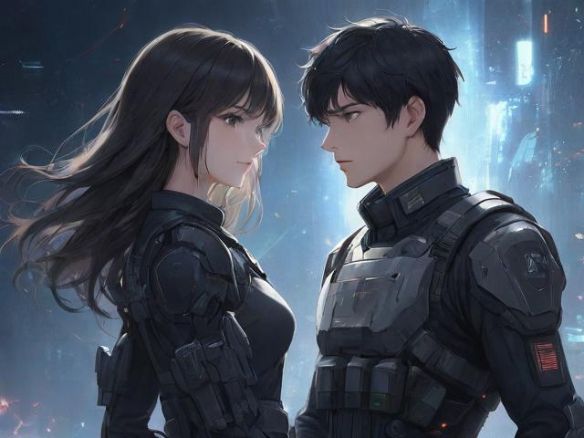 jiuyou.com_ 下一战期待：双方都表达强烈合作愿望！，下一场战争