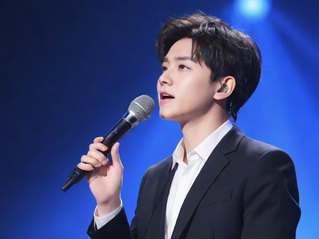 jiuyou.com_ 下一次对决：双方都充满信心，期待更精彩的表现！，下一次相遇对唱原唱视频