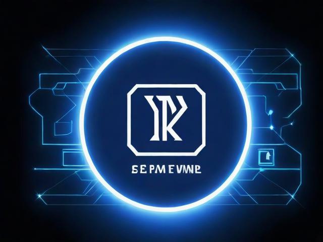 “九游app_ 变革战术揭秘:联盟中最具革新精神的球队是哪支?” “九游app_ 变革战术揭秘:联盟中最具革新精神的球队是哪支?”