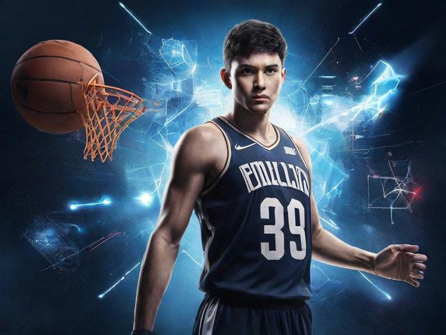 “九游app_ 变革战术揭秘:联盟中最具革新精神的球队是哪支?” “九游app_ 变革战术揭秘:联盟中最具革新精神的球队是哪支?”