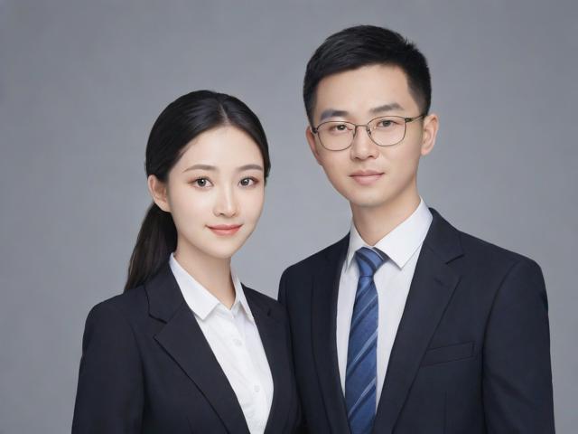 jiuyou.com_ 下一场期待！双方都表示要争取再次取得佳绩！，下一场什么意思