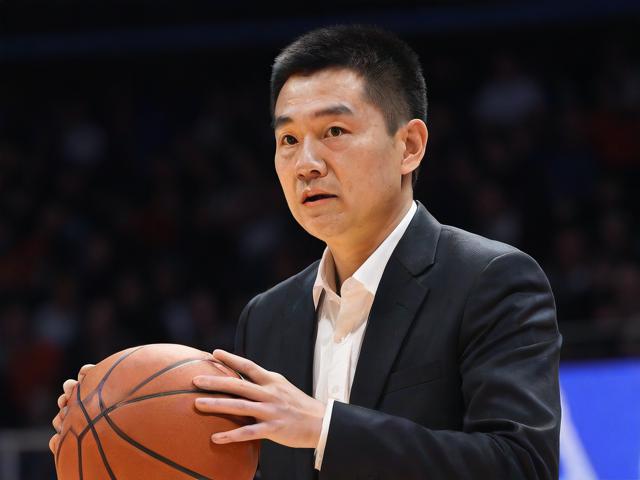 jiuyou.com_ 世界篮坛名家在中国举行篮球大师巡回赛，引领行业新高度，篮球世界大赛冠军