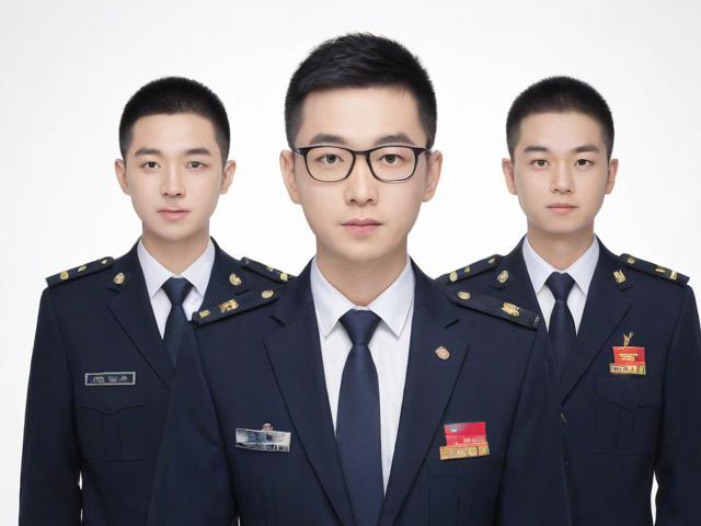 jiuyou.com_ 专业裁判员队伍不断壮大，确保比赛公平公正环境，裁判员应具备的业务素质和工作准则