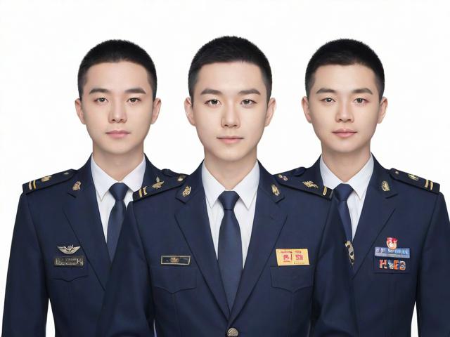 jiuyou.com_ 专业裁判员队伍不断壮大，确保比赛公平公正环境，裁判员应具备的业务素质和工作准则