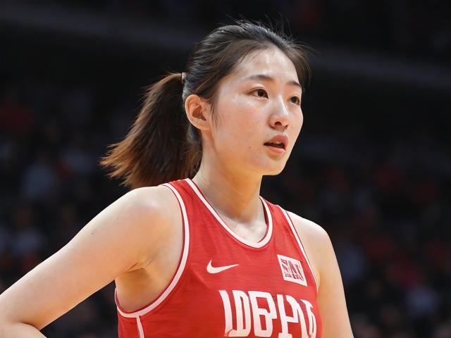 jiuyou.com_ 中国女子篮球联赛激烈角逐,展现女性风采,中国女子篮球官网 jiuyou.com_ 中国女子篮球联赛激烈角逐,展现女性风采,中国女子篮球官网