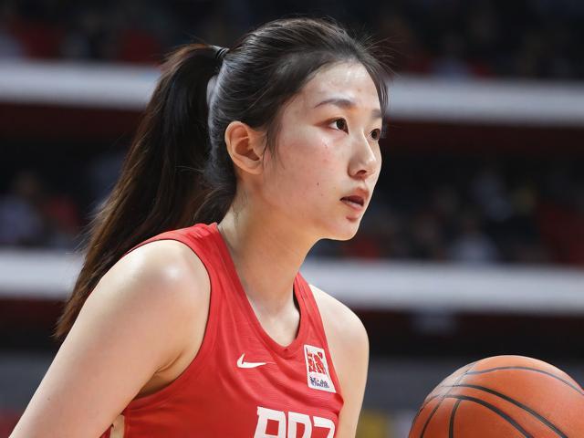 jiuyou.com_ 中国女子篮球联赛激烈角逐,展现女性风采,中国女子篮球官网 jiuyou.com_ 中国女子篮球联赛激烈角逐,展现女性风采,中国女子篮球官网