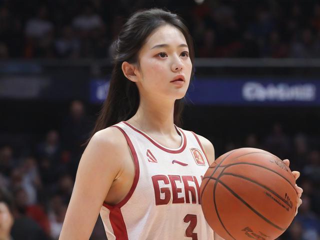 jiuyou.com_ 中国女篮国际比赛战绩显著提升，中国女篮的比赛结果