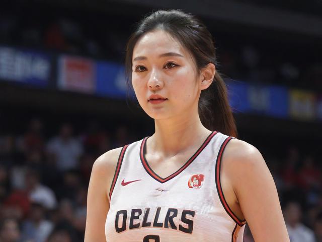 jiuyou.com_ 中国女篮出战国际赛，战术革新取得阶段性成果，中国女篮比赛进程