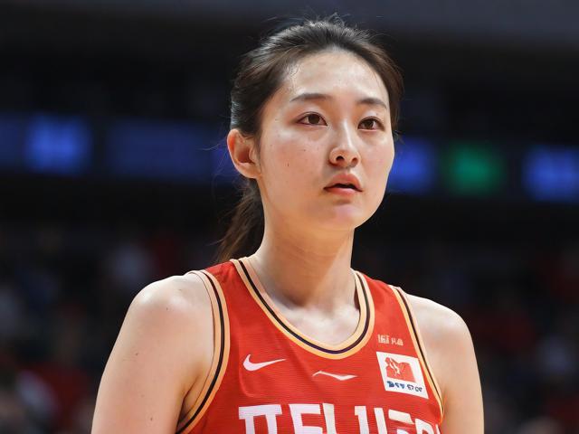 jiuyou.com_ 中国女篮世界杯参赛名单正式公布,期待新突破,女篮世界杯中国队名单 jiuyou.com_ 中国女篮世界杯参赛名单正式公布,期待新突破,女篮世界杯中国队名单