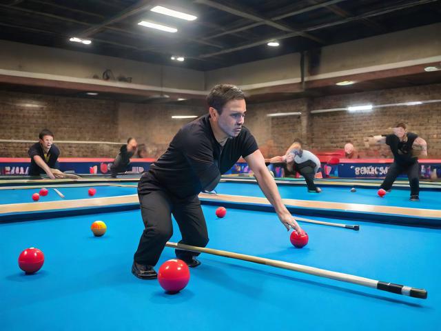 九游体育网站_ 乡村迷你冰壶大赛，冰上古老运动的新魅力，迷你冰壶游戏规则