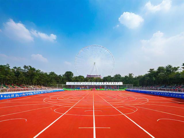 九游体育网站_ 乡村运动会,乡村振兴新动力,乡村运动会开幕式致辞 九游体育网站_ 乡村运动会,乡村振兴新动力,乡村运动会开幕式致辞